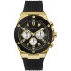 Ceas Barbati, Guess, Poseidon GW0057G1
