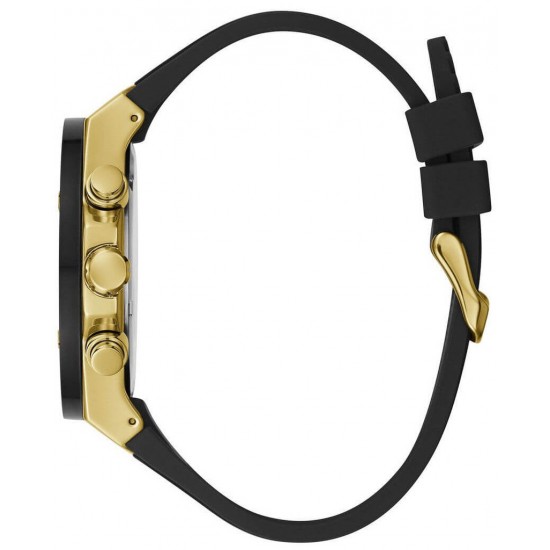 Ceas Barbati, Guess, Poseidon GW0057G1