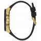 Ceas Barbati, Guess, Poseidon GW0057G1