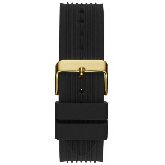 Ceas Barbati, Guess, Poseidon GW0057G1