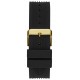 Ceas Barbati, Guess, Poseidon GW0057G1