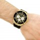 Ceas Barbati, Guess, Poseidon GW0057G1