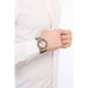 Ceas Barbati, Guess, Poseidon GW0057G1