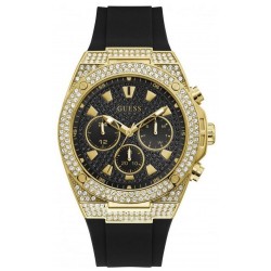 Ceas Barbati, Guess, Pegasus GW0060G2