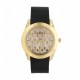 Ceas Dama, Guess, Clarity GW0109L1