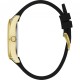 Ceas Dama, Guess, Clarity GW0109L1