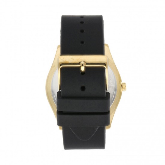 Ceas Dama, Guess, Clarity GW0109L1