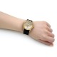 Ceas Dama, Guess, Clarity GW0109L1