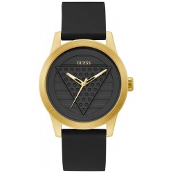 Ceas Barbati, Guess, Driver GW0200G1