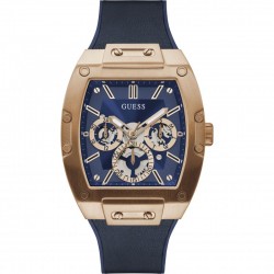 Ceas Barbati, Guess, Phoenix GW0202G4