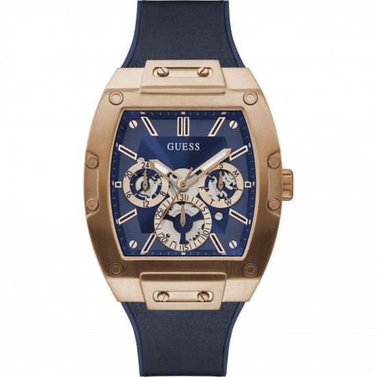 Ceas Barbati, Guess, Phoenix GW0202G4