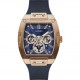Ceas Barbati, Guess, Phoenix GW0202G4