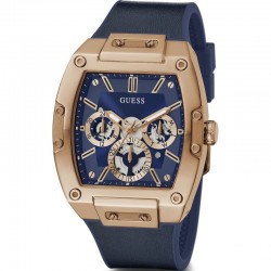 Ceas Barbati, Guess, Phoenix GW0202G4