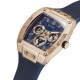 Ceas Barbati, Guess, Phoenix GW0202G4