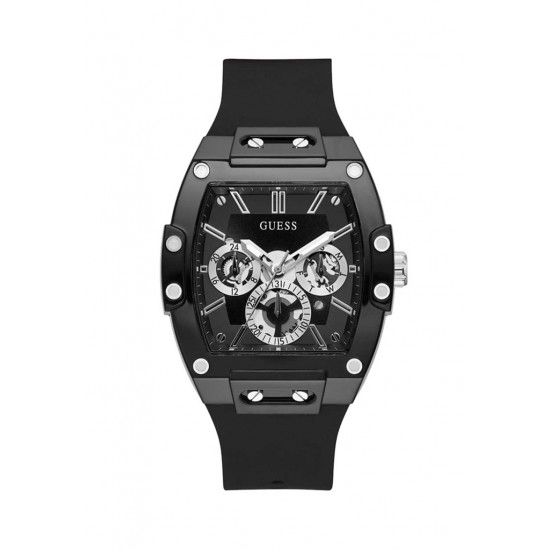 Ceas Barbati, Guess, Phoenix GW0203G3