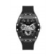 Ceas Barbati, Guess, Phoenix GW0203G3