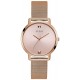 Ceas Dama, Guess, Nova GW0243L3