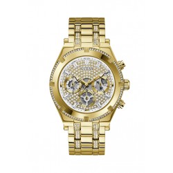 Ceas Barbati, Guess, Continental GW0261G2
