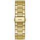 Ceas Barbati, Guess, Zip GW0271G2