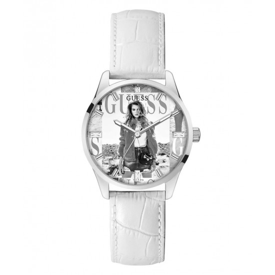 Ceas Dama, Guess, Rigor GW0289L1