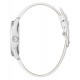 Ceas Dama, Guess, Rigor GW0289L1