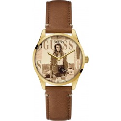 Ceas Dama, Guess, G ICON GW0290L1