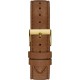 Ceas Dama, Guess, G ICON GW0290L1