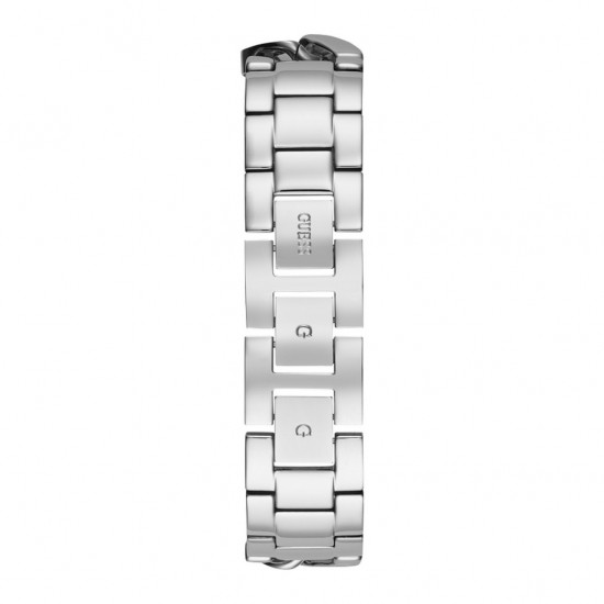 Ceas Dama, Guess, Starlit GW0298L1