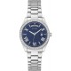 Ceas Dama, Guess, Luna GW0307L1
