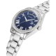 Ceas Dama, Guess, Luna GW0307L1
