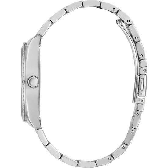 Ceas Dama, Guess, Luna GW0307L1