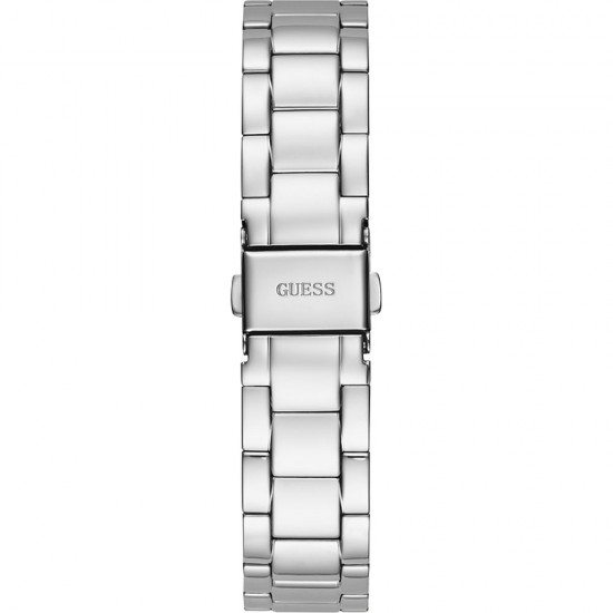 Ceas Dama, Guess, Luna GW0307L1