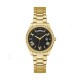 Ceas Dama, Guess, Luna GW0307L2
