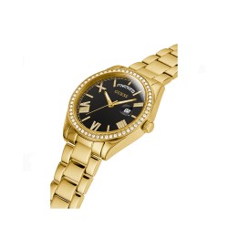 Ceas Dama, Guess, Luna GW0307L2