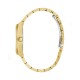 Ceas Dama, Guess, Luna GW0307L2