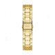 Ceas Dama, Guess, Luna GW0307L2