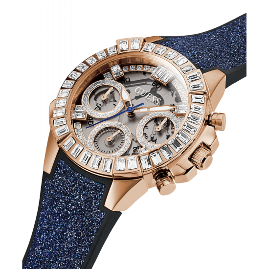 Ceas Dama, Guess, Bombshell GW0313L3