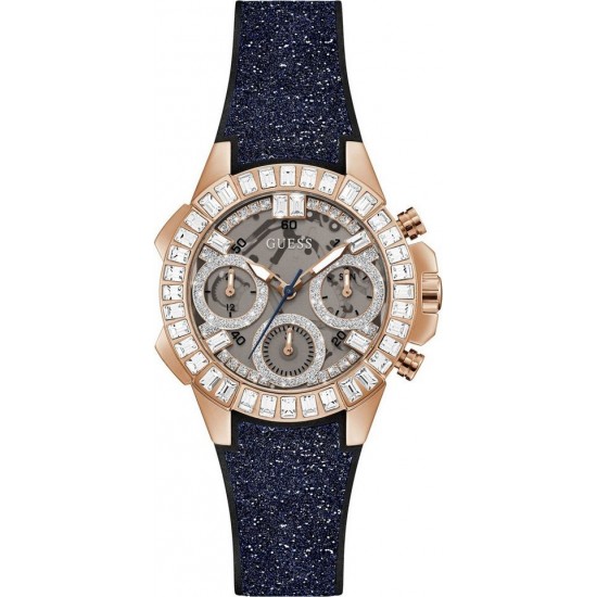 Ceas Dama, Guess, Bombshell GW0313L3