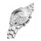 Ceas Dama, Guess, Eclipse GW0314L1