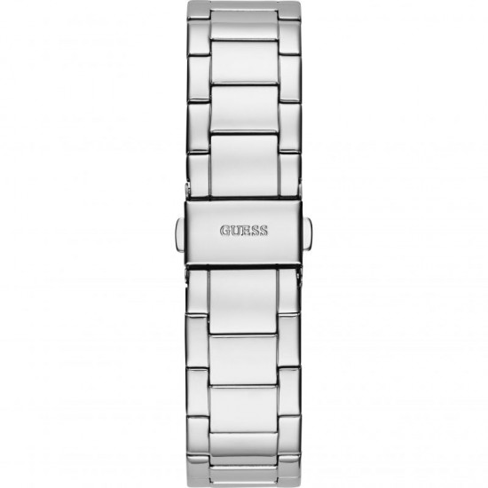 Ceas Dama, Guess, Moonlight GW0320L1