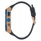 Ceas Barbati, Guess, Venture GW0326G1