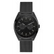 Ceas Barbati, Guess, Blazer GW0336G3