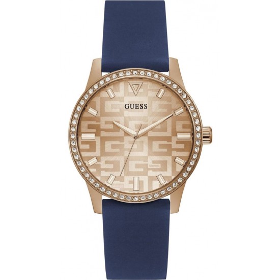 Ceas Dama, Guess, G Check GW0355L2