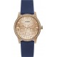 Ceas Dama, Guess, G Check GW0355L2