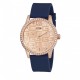 Ceas Dama, Guess, G Check GW0355L2