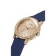 Ceas Dama, Guess, G Check GW0355L2
