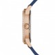 Ceas Dama, Guess, G Check GW0355L2