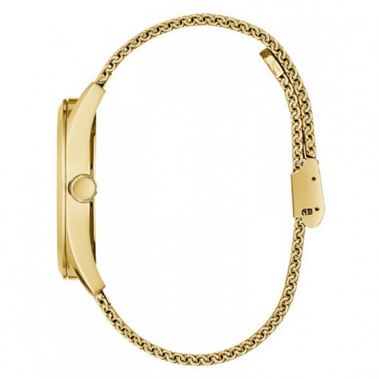 Ceas Barbati, Guess, Tailor GW0368G2
