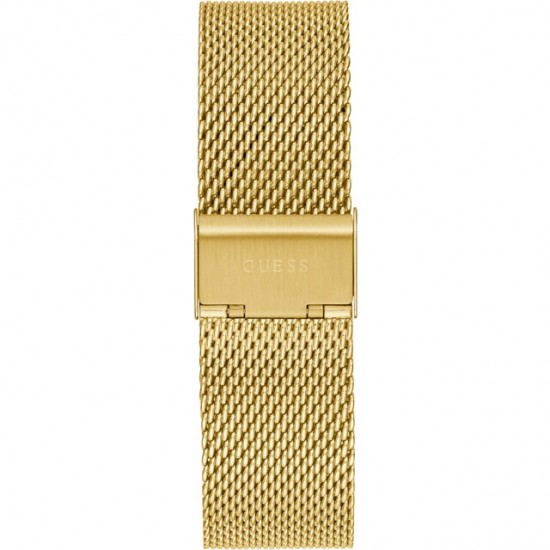 Ceas Barbati, Guess, Tailor GW0368G2