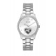 Ceas Dama, Guess, Be Loved GW0380L1